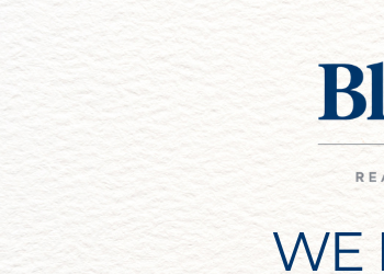 BlueWater Capital logo